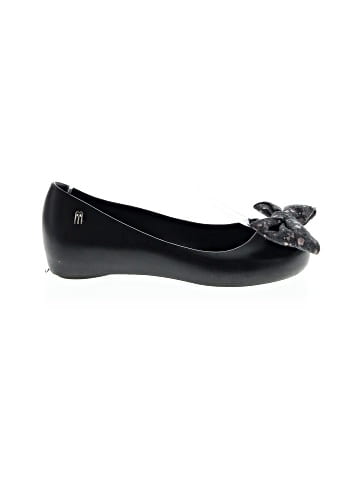 Melissa Flats (view 1)