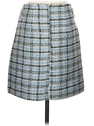 Ann Taylor LOFT Formal Skirt (view 2)