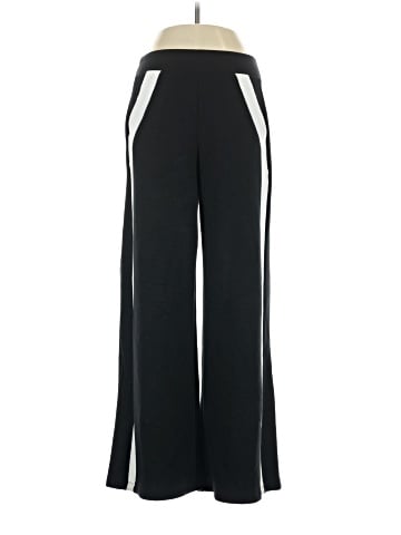 SPANX Track Pants (view 1)