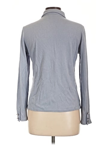 Valentino Miss V Jacket (view 2)