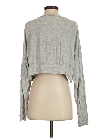 Wildfox Sweatshirt (view 2)