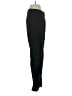 Superdown Black Cargo Pants Size XS - photo 4