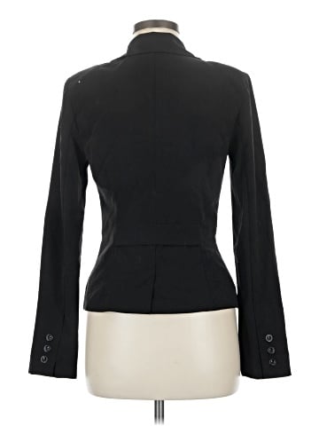 A. Byer Blazer (view 2)