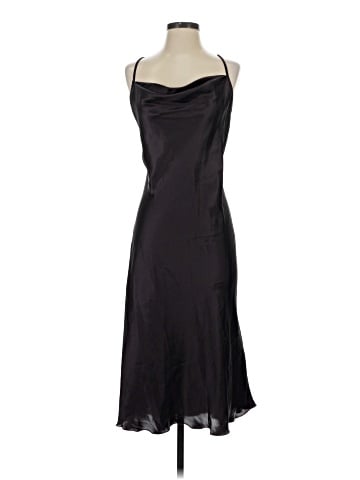 Bebe Cocktail Dress (view 1)
