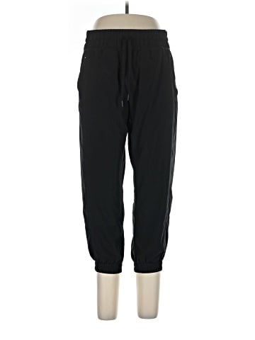 Zella Casual Pants (view 1)
