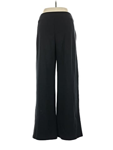 SPANX Track Pants (view 2)
