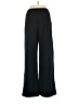 SPANX Color Block Black Track Pants Size S - photo 2