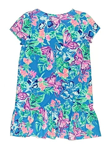 Lilly Pulitzer Dress (view 2)