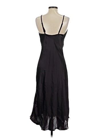 Bebe Cocktail Dress (view 2)