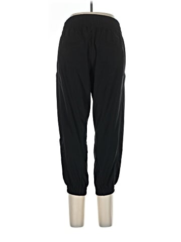 Zella Casual Pants (view 2)