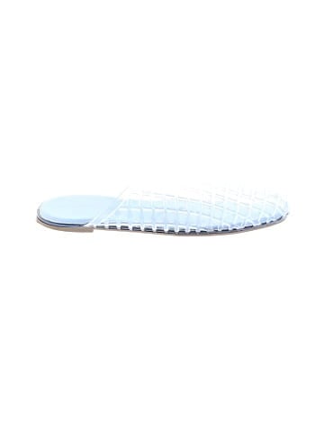 Old Navy Flats (view 1)