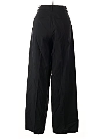 Uniqlo Dress Pants (view 2)