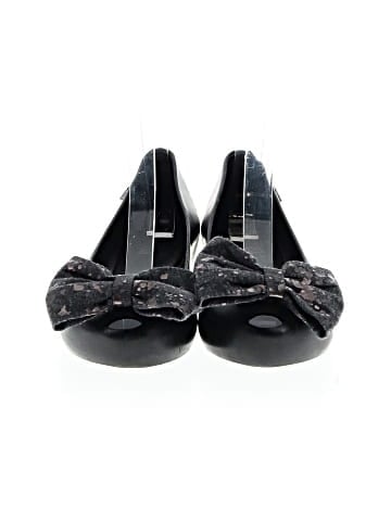 Melissa Flats (view 2)