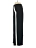 SPANX Color Block Black Track Pants Size S - photo 5