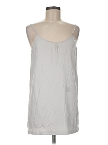 Cato Tank Top (view 1)