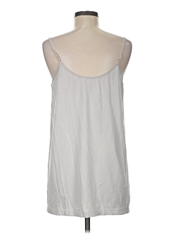 Cato Tank Top (view 2)