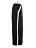 SPANX Color Block Black Track Pants Size S - photo 4