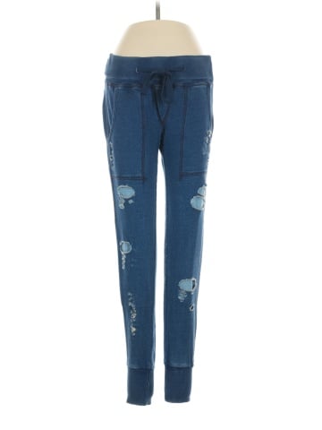 NSF Jeans (view 1)