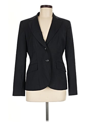 Ann Taylor Factory Blazer (view 1)