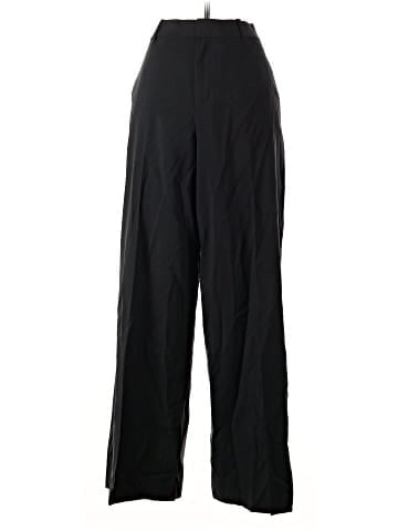 Uniqlo Dress Pants (view 1)