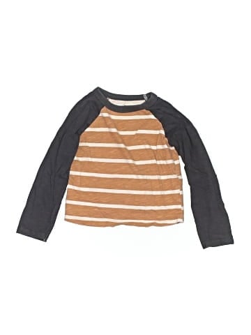 Gerber 3/4 Sleeve T-Shirt (view 1)