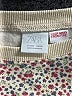 Zara Print Yellow Pullover Sweater Size 6 - photo 3