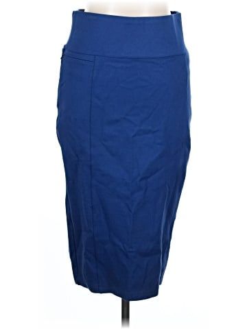 Betabrand Formal Skirt (view 1)