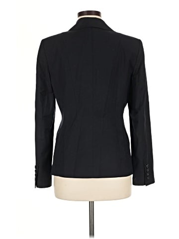 Ann Taylor Factory Blazer (view 2)
