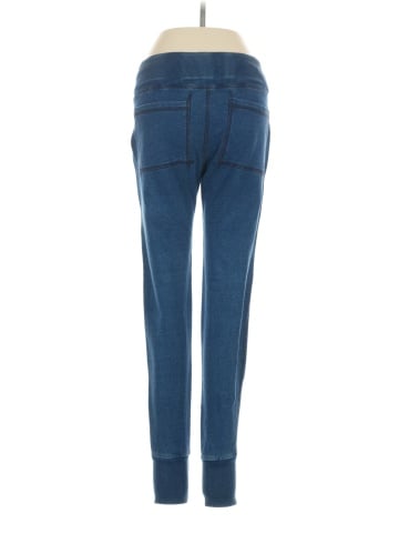 NSF Jeans (view 2)