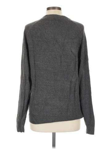 Weatherproof Pullover Sweater (view 2)
