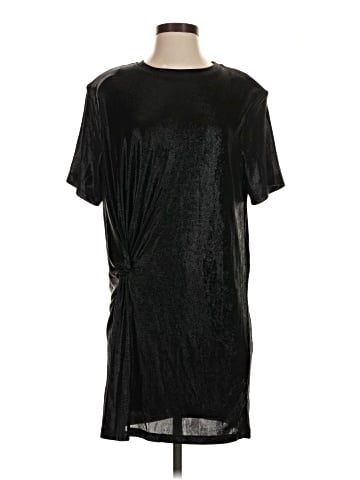 Elan Cocktail Dress (view 1)