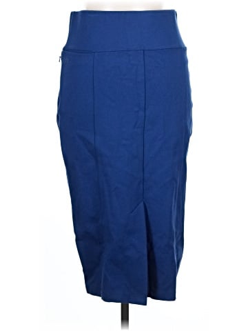Betabrand Formal Skirt (view 2)