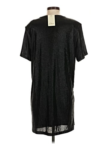 Elan Cocktail Dress (view 2)