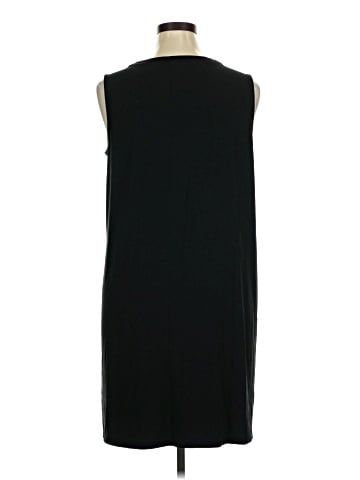 J.Jill Casual Dress (view 2)