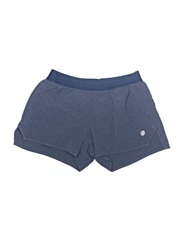 Asics Athletic Shorts (view 1)