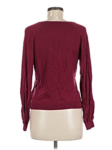 7 For All Mankind Pullover Sweater (view 2)
