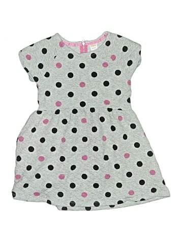 Gymboree Dress (view 1)