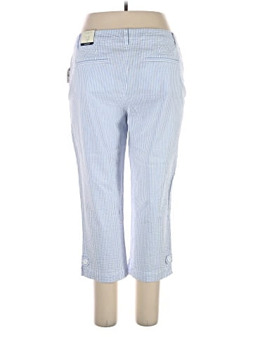 Talbots Outlet Casual Pants (view 2)