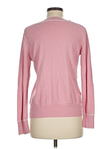 Vineyard Vines Pullover Sweater (view 2)
