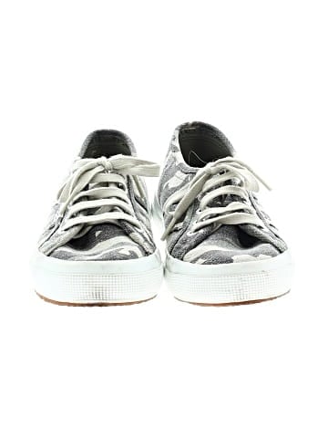 Superga Sneakers (view 2)