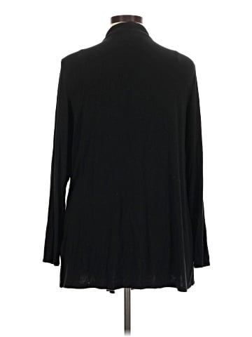 Karen Scott Cardigan (view 2)