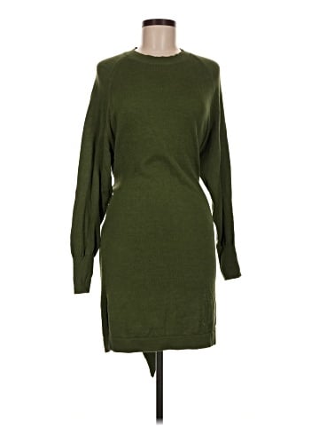 Lovers + Friends Casual Dress (view 1)