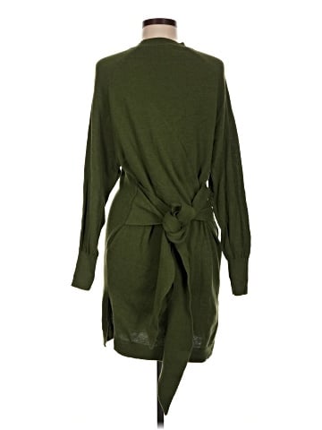 Lovers + Friends Casual Dress (view 2)