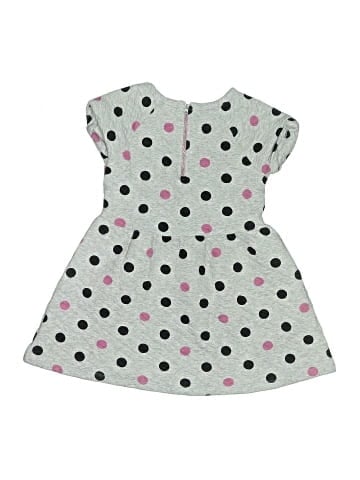 Gymboree Dress (view 2)