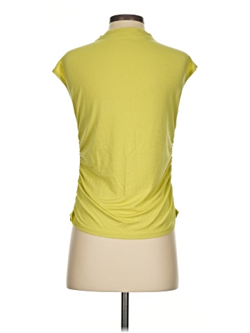 Calvin Klein Sleeveless Blouse (view 2)