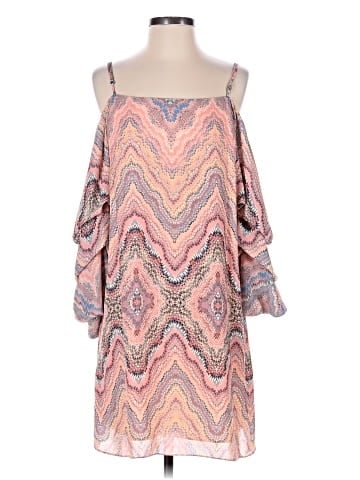 Gianni Bini Cocktail Dress (view 1)