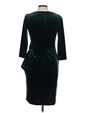 Betsey Johnson Cocktail Dress (view 2)