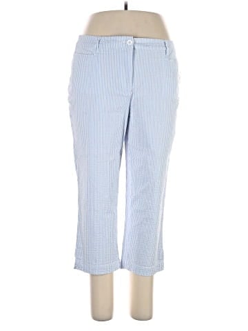 Talbots Outlet Casual Pants (view 1)