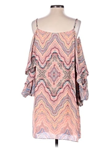 Gianni Bini Cocktail Dress (view 2)