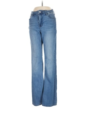 Old Navy Jeans (view 1)